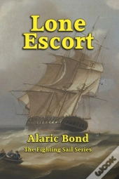 Lone Escort