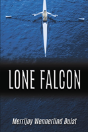 Lone Falcon - Preview