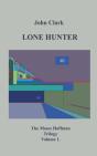 Lone Hunter - Preview