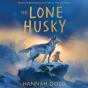 Lone Husky - Preview
