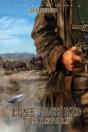 Lone Jack Kid - Preview