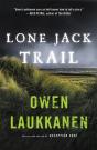 Lone Jack Trail - Preview