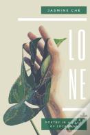 Lone