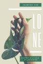 Lone - Preview