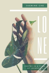 Lone