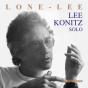 Lone-Lee - CD - Preview