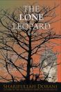 Lone Leopard - Preview