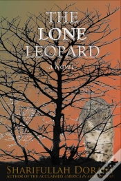 Capa do artigo Lone Leopard