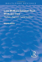 Lone Mothers Between Paid Work And Care - Preview