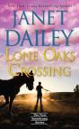 Lone Oaks Crossing - Preview