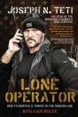 Lone Operator: How To Survive & Thrive I - Preview