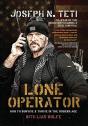 Lone Operator: How To Survive & Thrive I - Preview