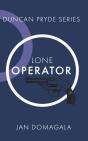 Lone Operator - Preview