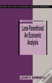 Lone Parenthood