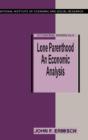 Lone Parenthood - Preview