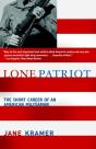 Lone Patriot - Preview