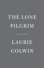 Lone Pilgrim - Preview