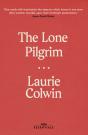 Lone Pilgrim - Preview