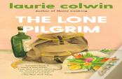 Lone Pilgrim