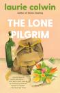 Lone Pilgrim - Preview