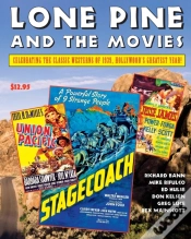 Capa do artigo Lone Pine And The Movies