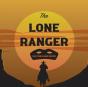 Lone Ranger! - Preview