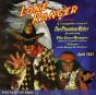 Lone Ranger Magazine April 1937 - Preview