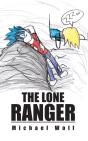 Lone Ranger - Preview