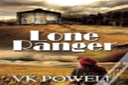 Lone Ranger