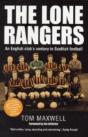 Lone Rangers - Preview