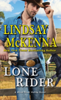 Lone Rider - Preview