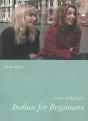 Lone Scherfig'S Italian For Beginners - Preview