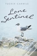 Lone Sentinel