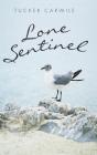 Lone Sentinel - Preview