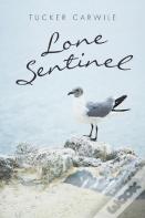 Lone Sentinel