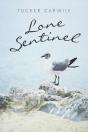 Lone Sentinel - Preview