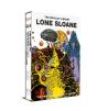 Lone Sloane Boxed Set - Preview