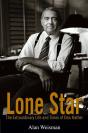 Lone Star - Preview