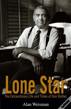 Capa do artigo Lone Star