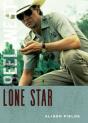 Lone Star - Preview