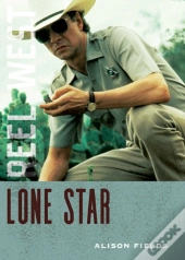 Lone Star