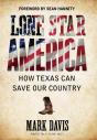 Lone Star America - Preview