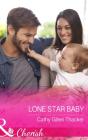 Lone Star Baby - Preview