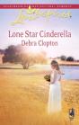 Lone Star Cinderella - Preview