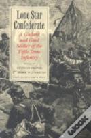 Lone Star Confederate