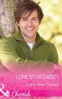 Lone Star Daddy - Preview