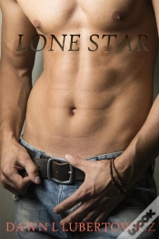 Capa do artigo Lone Star