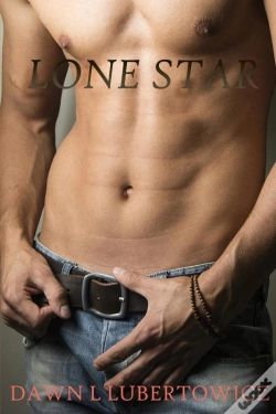 Capa do artigo Lone Star