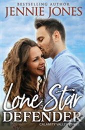 Lone Star Defender