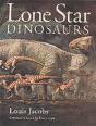 Lone Star Dinosaurs - Preview
